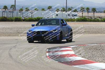 media/Apr-20-2025-Speed Ventures (Sun) [[fbebd6eb25]]/Green/Session 3 (Turn 2)/